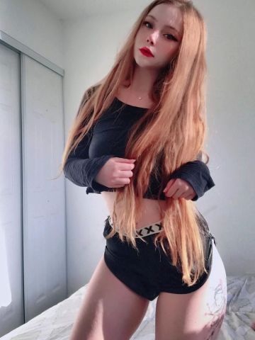 Милана